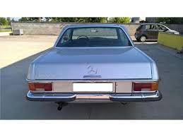 Mercedes Benz 250 8 Mercedes Benz Mercedes Mercedes E Class Coupe