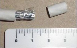 Takze doma sme nahodili 80 parabolu, monoblock quad lnb, pripojili k tomu 3 ab cryptoboxy 550hd, nastavili druzice a stanice a vsetko bezi bez problemov. Jak Naladit Satelit A Nastaveni Satelitu Astra 23 5 Skylink