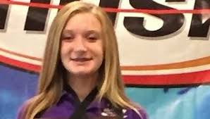 Benton schools come up big in NASP event in Nashville