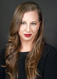 Ogden (TV Series 2023– )