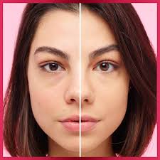 Amazon.com : L'Oreal Paris Makeup Infallible Up to 32 Hour Fresh Wear  Lightweight Foundation, 475 Sun Beige, 1 Fl Oz, Packaging May Vary : Beauty  & Personal Care