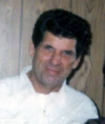 Herman Lawrence “Pop” Kelley (1944-1998)