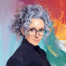 Le teorie di Barbara