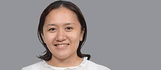 Inisiatif "Sekolah: Mitra menuju Masa Depan"