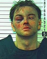 Robert Leone's Instagram, Twitter & Facebook