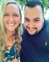 Contributions to the tribute of Daniel J. Gurba