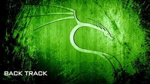 Browse millions of popular black wallpapers and ringtones on zedge and personalize your browse our content now and free your phone. Kali Linux 1600x900 Download Hd Wallpaper Wallpapertip