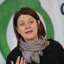 Could Leanne Wood enable Plaid to challenge Labour in Wales like the SNP  has in Scotland?