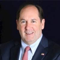 Reginald Rasmussen's Instagram, Twitter & Facebook