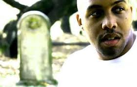 Wu Tang Family (WORLDWIDE)