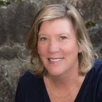 Katherine Moreau's Instagram, Twitter & Facebook