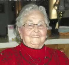 Melissa Mary Babb Obituary (2025)