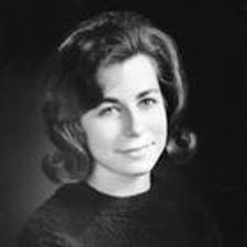 Carol Metz Obituary March 14, 2016