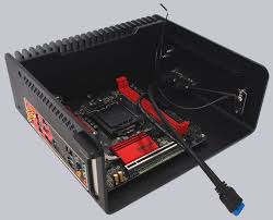 Wohnzimmer pc selber bauen • die top modelle im vergleich! Lautloser Pc Bauanleitung