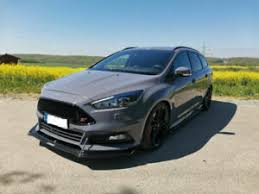 See more ideas about ford focus st, ford focus rs, ford focus. Ford Focus St Tuning In Bayern Ebay Kleinanzeigen