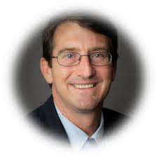 2022 Fall Symposium Speakers