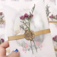We did not find results for: Wedding Invitation Wax Seal With Dried Flowers Pressed Flower Wedding Invitations Wax Seal Stamp Wedding Flower Wedding Invitation
