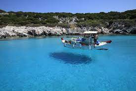 Life is a great adventure. Skyros Evia Free Photo On Pixabay