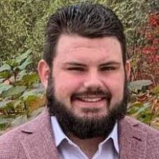 Kailey Elder and Robert Fultineer's Wedding Website