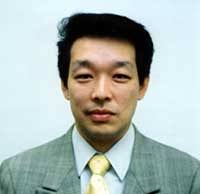 ハンス・ピーチ・メモリアル