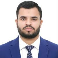 9 "Wafa Abbas" profiles