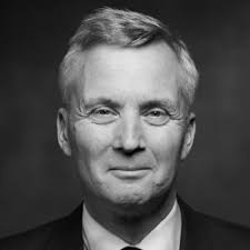 Eric van der Burg (@ericvanderburg)