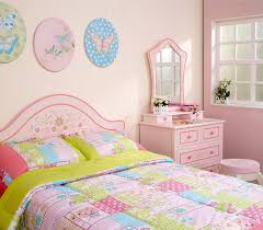 Browse more popular design ideas on houzz. 36 Cute Bedroom Ideas For Girls Pictures Of Furniture Decor Designing Idea