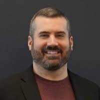 100+ "Prieur" profiles