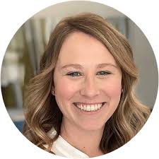 Our Expert Chesterfield Team