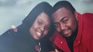 Joseph Cocco's Instagram, Twitter & Facebook