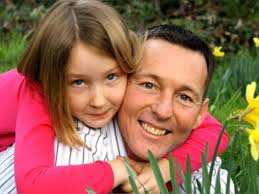 Philip Christopher Wilcox's Memorial Website