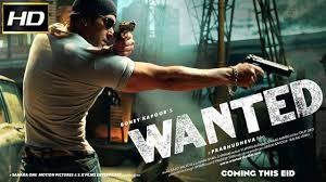 Free Online Watch Movie And Download In Hd Wanted Salman Khan Ayesha Takia Vinod Khanna Wanted Movie Movies Online Free Film Salman Khan