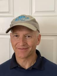 Livengood General Contractor