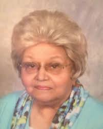 Carol Jean Adams Obituary August 28, 2024