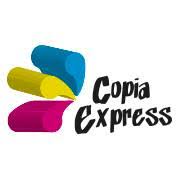 COPIA EXPRESS (COPIX COPIX)