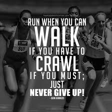 26 Famous Inspirational Sports Quotes In Pictures Fearless This list collects motivational quotes from athletes from every era of modern sports. 26 famous inspirational sports quotes