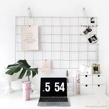 Diy Room Decor And Some Other Ideas Minimalist Room Room Inspiration Minimalist Home Decor