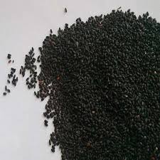 We did not find results for: Biji Basil Biji Sabja Kualitas Tinggi Buy Biji Selasih Biji Selasih Biji Selasih Dalam Jumlah Besar Product On Alibaba Com