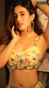 Aditi Shankar Sex Xxx Videos Free Porn Videos | Hot Sex Picture