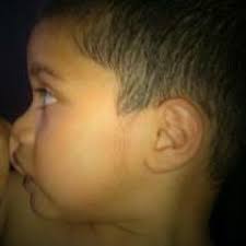 Stream Jeffrey J. Benjamin music