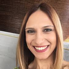 Olga Ribeiro Email & Phone Number