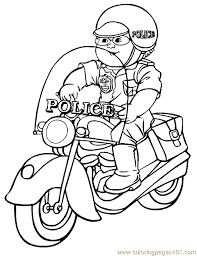 Keep your kids busy doing something fun and creative by printing out free coloring pages. Cabbage Patch Kids Coloring Page 02 Coloring Page For Kids Free Cabbage Patch Printable Coloring Pages Online For Kids Coloringpages101 Com Coloring Pages For Kids