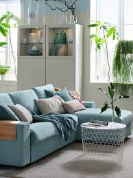 Dein wohnzimmer ist der mittelpunkt in deinem zuhause. Wohnzimmermobel Fur Jeden Geschmack Kaufen Ikea Osterreich