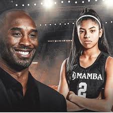 Walsh Jordan's Basketball Skills Training