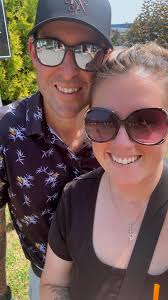 The magic comes from becoming the person you need to be, in other to  attract the people you wish to meet.