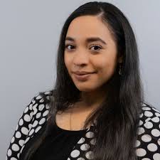 Mario Friello, Real Estate