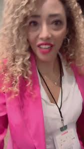 Día de conferencia con #regioforoinmobiliario #regioforo2025  #ampimonterrey#karimgoudiaby @veronica_ruiz_serrano @silenia_salinas