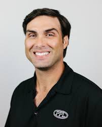 VIProfile: theCO — VIP Jackson Magazine