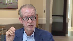 Commanders release former Colts quarterback Wentz after one season