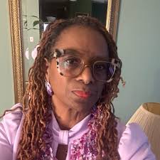 There are at least two types of people that the devil will use to  discourage you in your walk with Jesus. The one who reminds you of who you  use to be